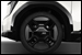 Kia EV9 ÉLECTRIQUE wheelcap photo à  chez Elypse Autos