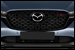 Mazda Mazda CX-5 grille photo à Brie-Comte-Robert chez Groupe Zélus