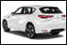 Mazda CX-60 HYBRIDE RECHARGEABLE angularrear photo à  chez Elypse Autos
