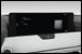 Mazda CX-60 HYBRIDE RECHARGEABLE audiosystem photo à  chez Elypse Autos