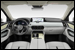 Mazda CX-60 HYBRIDE RECHARGEABLE dashboard photo à  chez Elypse Autos
