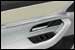 Mazda CX-60 HYBRIDE RECHARGEABLE doorcontrols photo à  chez Elypse Autos