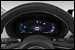 Mazda CX-60 HYBRIDE RECHARGEABLE instrumentcluster photo à  chez Elypse Autos