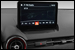 Mazda Mazda2 audiosystem photo à Brie-Comte-Robert chez Groupe Zélus