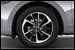 Mazda Mazda2 wheelcap photo à Brie-Comte-Robert chez Groupe Zélus