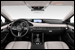 Mazda Mazda3 Berline dashboard photo à LE CANNET chez Mozart Autos
