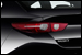 Mazda Mazda3 Berline taillight photo à LE CANNET chez Mozart Autos