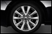 Mazda Mazda3 Berline wheelcap photo à LE CANNET chez Mozart Autos