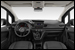 Nissan TOWNSTAR COMBI dashboard photo à Sens chez GROUPE DUCREUX