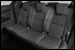 Nissan TOWNSTAR COMBI rearseat photo à Sens chez GROUPE DUCREUX