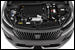 Peugeot SUV 2008 engine photo à PRIVAS chez Peugeot Privas			