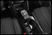 Peugeot SUV 2008 gearshift photo à Amilly chez Peugeot Bernier Amilly