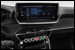 Peugeot 208 audiosystem photo à Olivet chez Peugeot Bernier Olivet