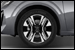 Peugeot 208 wheelcap photo à Olivet chez Peugeot Bernier Olivet