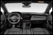 Peugeot NOUVELLE 408 HYBRIDE RECHARGEABLE dashboard photo à Boulogne-Billancourt  chez PEUGEOT DEALER NAME