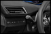 Peugeot SUV 5008 airvents photo à PONT-SCORFF chez Le Gleut Autos Pont-Scorff À PONT-SCORFF