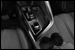 Peugeot SUV 5008 gearshift photo à VALENCE			 chez Peugeot Valence		