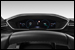 Peugeot 508 instrumentcluster photo à Boulogne-Billancourt chez Peugeot izmoemporio