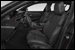 Peugeot 508 SW frontseat photo à Boulogne-Billancourt  chez PEUGEOT DEALER NAME