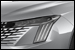 Peugeot 508 SW Hybride Rechargeable headlight photo à Boulogne-Billancourt  chez PEUGEOT DEALER NAME