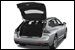 Peugeot 508 SW Hybride Rechargeable trunk photo à Massy chez Peugeot Bernier Massy