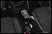 Peugeot NOUVELLE E-208 gearshift photo à Massy chez Peugeot Bernier Massy