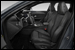 Peugeot 308 SW Electric frontseat photo à Boulogne-Billancourt  chez PEUGEOT DEALER NAME