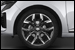 Renault CLIO wheelcap photo à Brignoles chez Renault Brignoles