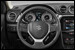 Suzuki VITARA Hybrid steeringwheel photo à Corbeil Essonnes chez Suzuki Corbeil
