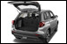 Suzuki VITARA Hybrid trunk photo à Corbeil Essonnes chez Suzuki Corbeil