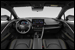 Toyota C-HR Hybride dashboard photo à Morsang sur Orge chez Toyota Morsang