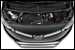 Toyota Proace engine photo à Morsang sur Orge chez Toyota Morsang