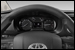 Toyota Proace instrumentcluster photo à Morsang sur Orge chez Toyota Morsang