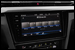 Volkswagen Arteon Shooting Brake audiosystem photo à Rueil-Malmaison chez Volkswagen / SEAT / Cupra / Skoda Rueil-Malmaison