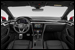 Volkswagen Arteon Shooting Brake dashboard photo à Rueil-Malmaison chez Volkswagen / SEAT / Cupra / Skoda Rueil-Malmaison