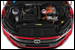 Volkswagen Arteon Shooting Brake engine photo à Rueil-Malmaison chez Volkswagen / SEAT / Cupra / Skoda Rueil-Malmaison