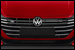 Volkswagen Arteon Shooting Brake grille photo à Saint cloud chez Volkswagen Saint-Cloud