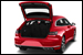 Volkswagen Arteon Shooting Brake trunk photo à Rueil-Malmaison chez Volkswagen / SEAT / Cupra / Skoda Rueil-Malmaison