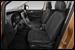 Volkswagen Caddy 5 frontseat photo à Chambourcy chez Volkswagen Chambourcy