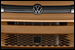 Volkswagen Caddy 5 grille photo à Chambourcy chez Volkswagen Chambourcy