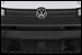 Volkswagen Caddy 5 Cargo grille photo à Chambourcy chez Volkswagen Chambourcy