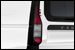 Volkswagen Caddy 5 Cargo taillight photo à Chambourcy chez Volkswagen Chambourcy