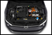 Volkswagen Golf Hybride Rechargeable engine photo à Chambourcy chez Volkswagen Chambourcy