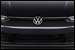 Volkswagen Golf Hybride Rechargeable grille photo à Chambourcy chez Volkswagen Chambourcy