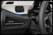 Volkswagen ID.3 airvents photo à Le Mans chez Volkswagen Le Mans