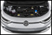 Volkswagen ID.3 engine photo à Saint cloud chez Volkswagen Saint-Cloud