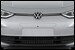Volkswagen ID.3 grille photo à Chambourcy chez Volkswagen Chambourcy