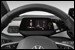 Volkswagen ID.3 instrumentcluster photo à Le Mans chez Volkswagen Le Mans