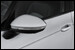 Volkswagen ID.3 mirror photo à Le Mans chez Volkswagen Le Mans