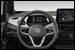 Volkswagen ID.3 steeringwheel photo à Le Mans chez Volkswagen Le Mans